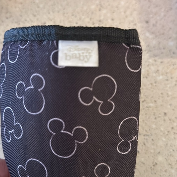 Disney Baby Cup ‘N Stuff Stroller Cup Holder - Picture 7 of 11